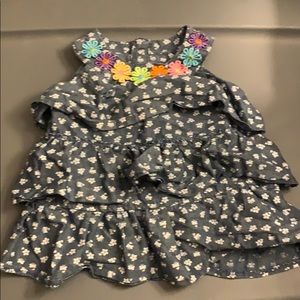 🌷2 for $10🌷 Dress